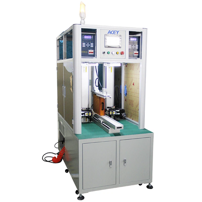 lithium battery spot welder lithium battery spot welder