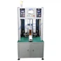 Spot Welding Machine for 18650 Battery